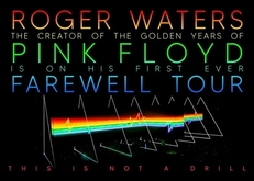 Roger Waters on May 7, 2023 [280-small]
