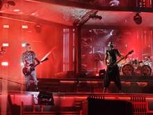 Rammstein on Sep 24, 2022 [284-small]