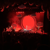 Carly Rae Jepsen: The So Nice Tour on Sep 28, 2022 [285-small]