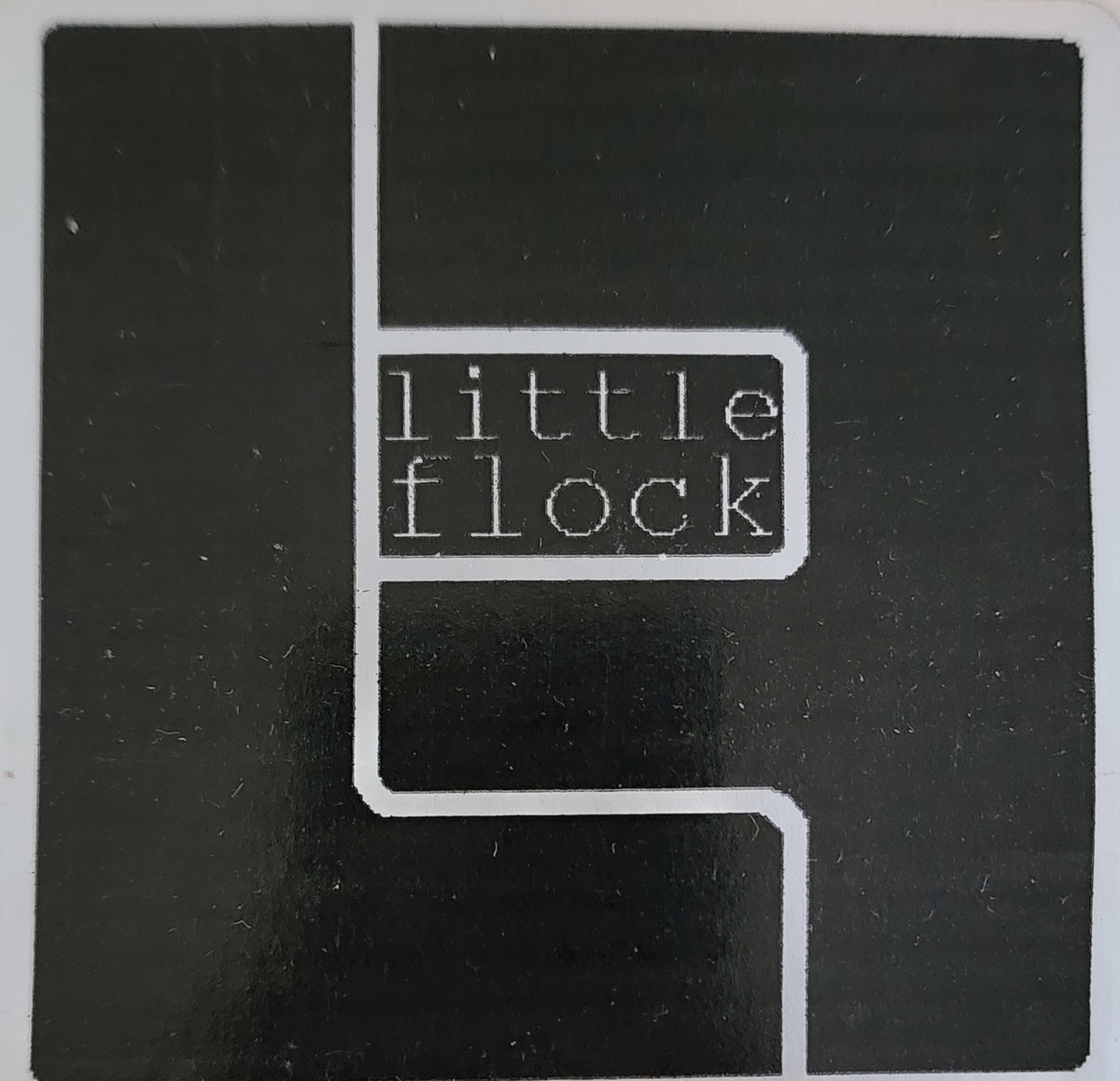 Little Flock Concert & Tour History Concert Archives