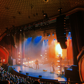 AJR on Sep 29, 2022 [310-small]