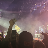 Louis Tomlinson / The Snuts on Jul 23, 2022 [313-small]