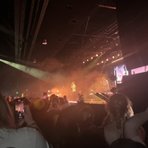 Louis Tomlinson / The Snuts on Jul 23, 2022 [314-small]