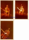 Jimi Hendrix on Jul 5, 1970 [319-small]