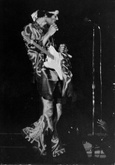 Jimi Hendrix / Cat Mother and the All Night Newsboys on Jul 25, 1970 [320-small]