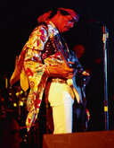 Jimi Hendrix on Jun 20, 1969 [321-small]