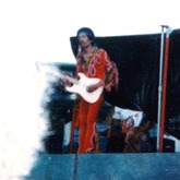 Jimi Hendrix / Cactus / Rube Tuben & The Rhondonnas on Jul 26, 1970 [325-small]