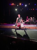 Peter Hook & The Light / El Ten Eleven on Sep 8, 2022 [328-small]