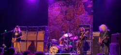 Dinosaur Jr. / Pink Mountaintops on Feb 19, 2022 [329-small]