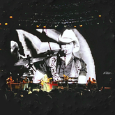 Brad Paisley / Morgan Evans on Sep 29, 2022 [330-small]