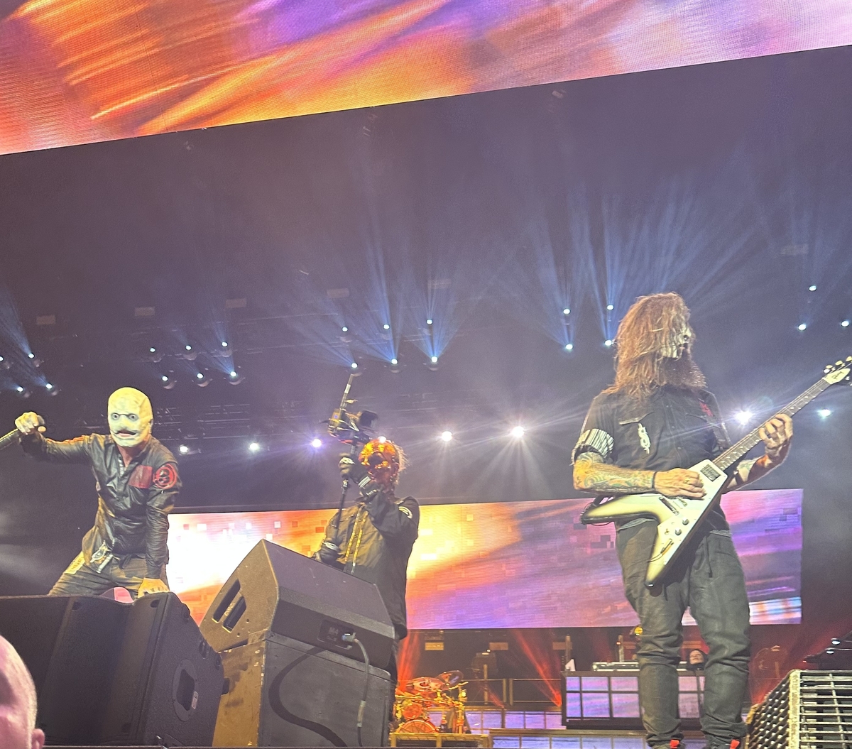 Crown the Empire Concert Photos Concert Archives