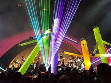 Arcade Fire / Boukman Eksperyans on Sep 29, 2022 [375-small]