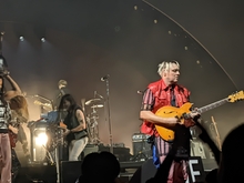 Arcade Fire / Boukman Eksperyans on Sep 29, 2022 [376-small]