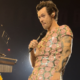 Harry Styles / Blood Orange on Sep 14, 2022 [380-small]