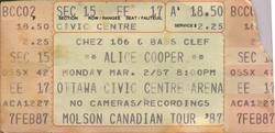 Alice Cooper on Mar 2, 1987 [389-small]