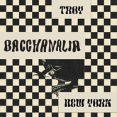 Bacchanalia 2022 on Sep 30, 2022 [439-small]