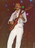 Santana / Devadip Oneness Orchestra on Nov 17, 1978 [441-small]