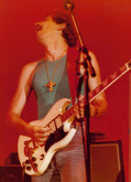 Santana on Jun 6, 1980 [443-small]