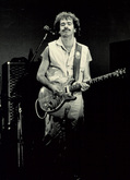 Santana on Nov 15, 1981 [444-small]