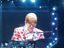 Elton John on Dec 14, 2018 [455-small]