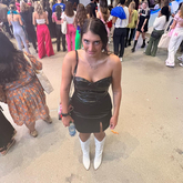 Harry Styles / Gabriels on Sep 28, 2022 [479-small]