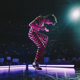 Harry Styles / Gabriels on Sep 28, 2022 [481-small]