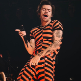 Harry Styles / Gabriels on Sep 28, 2022 [482-small]