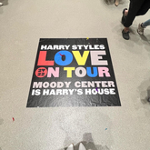 Harry Styles / Gabriels on Sep 28, 2022 [484-small]