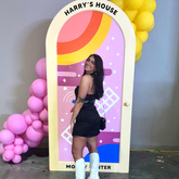 Harry Styles / Gabriels on Sep 28, 2022 [487-small]