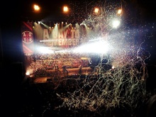 A Day To Remember / Of Mice & Men / Issues on Apr 17, 2013 [955-small]