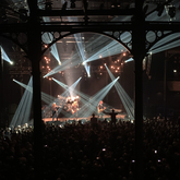 New Model Army on Dec 4, 2021 [513-small]
