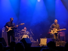 Starsailor on Sep 30, 2022 [521-small]