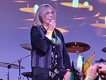Jar of Flies / Nancy McCallum / The Bondage Boys on Aug 20, 2022 [526-small]