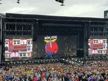 Bon Jovi / Skambankt on Jun 8, 2019 [548-small]