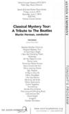 Classical Mystery Tour on Jun 7, 2014 [555-small]