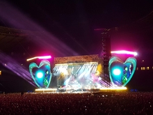 P!nk / Vance Joy / KidCutUp / Bang Bang Romeo on Jul 14, 2019 [559-small]
