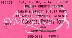 Classical Mystery Tour on Jun 7, 2014 [556-small]