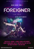 Foreigner / Iggy Waxman on Sep 29, 2022 [568-small]