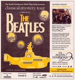 Classical Mystery Tour on Jun 7, 2014 [557-small]
