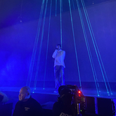 Jack Harlow / The Homies / Bryson Tiller / City Girls on Sep 30, 2022 [574-small]
