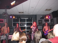 White Lion on Oct 29, 2008 [580-small]