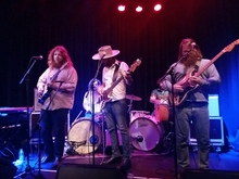 Cordovas / Joe Nolan on Apr 12, 2019 [607-small]