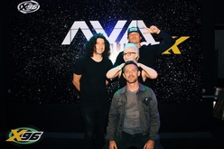Acoustic radio set on Sep 25, 2019 [636-small]