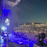 Surfaces / LANY on Sep 17, 2022 [652-small]
