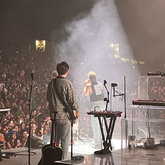 Surfaces / LANY on Sep 17, 2022 [653-small]