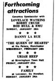 Uriah Heep on Jan 25, 1973 [662-small]