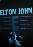Elton John on Nov 4, 2005 [684-small]