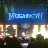 Five Finger Death Punch / Megadeth / The Hu / Fire From the Gods on Sep 30, 2022 [696-small]