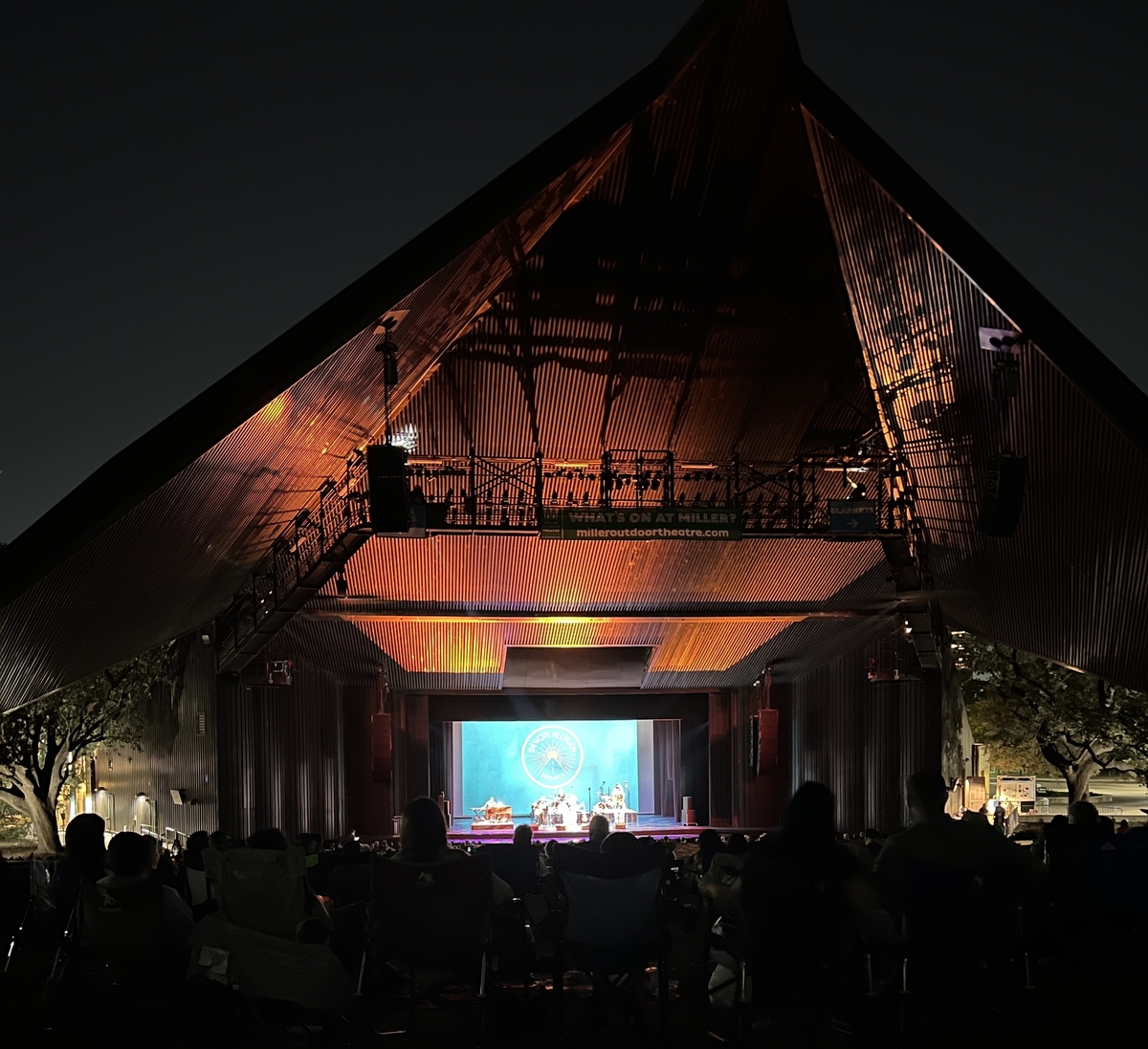 Devon Allman Project Concert & Tour History (Updated for 2024 2025