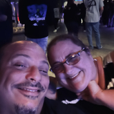 Sevendust / Nonpoint / Burden in the sky / BASTARDANE on Oct 1, 2022 [751-small]
